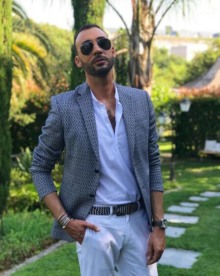 casamento carla baía,