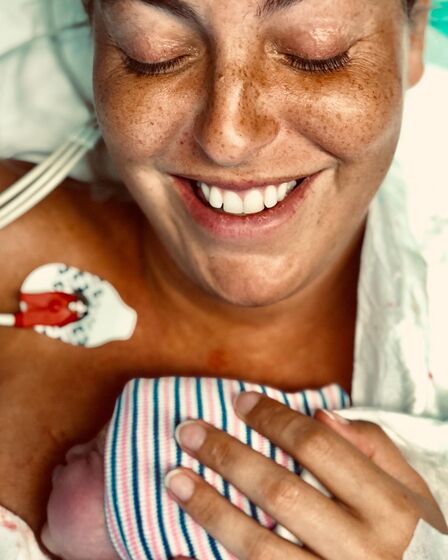 Jessica Athayde, Diogo Amaral, Oliver