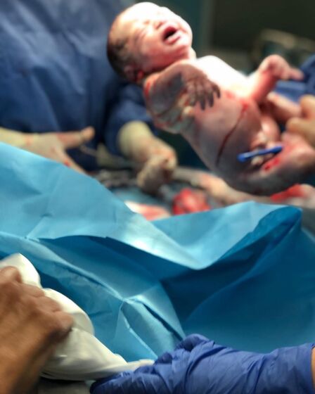 Jessica Athayde, Diogo Amaral, Oliver