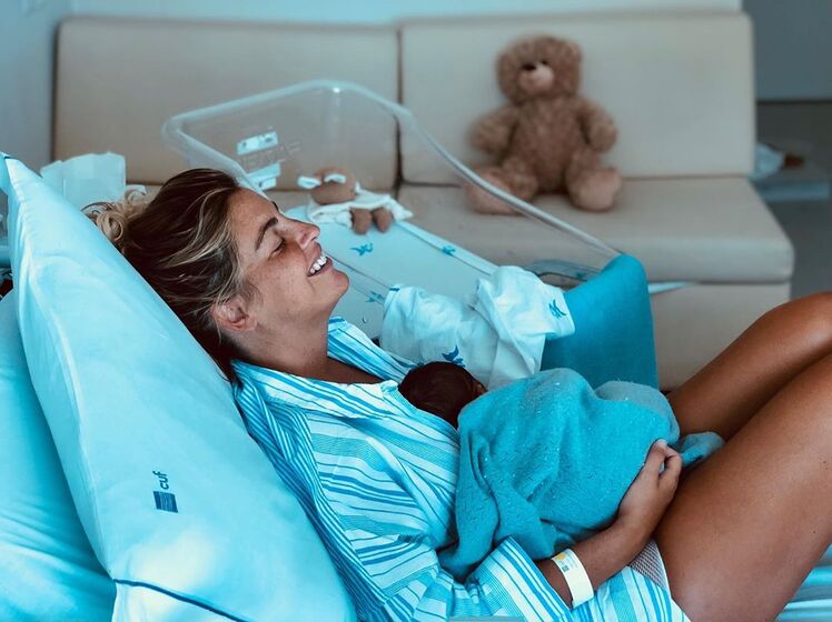 Jessica Athayde, Diogo Amaral, Oliver