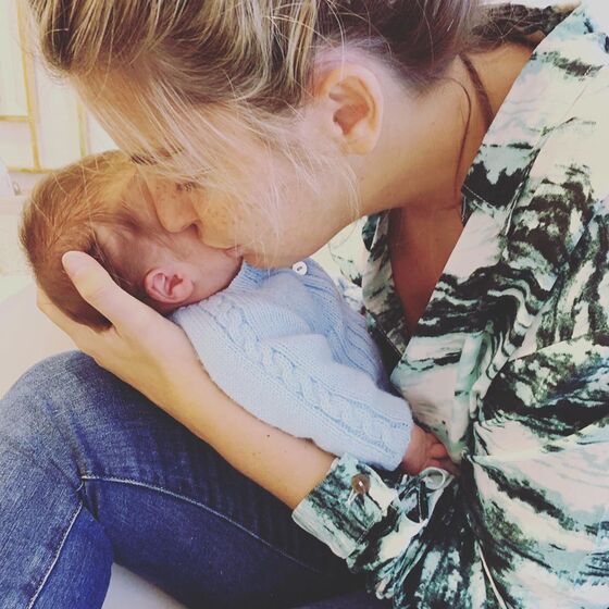 Jessica Athayde, Diogo Amaral, Oliver