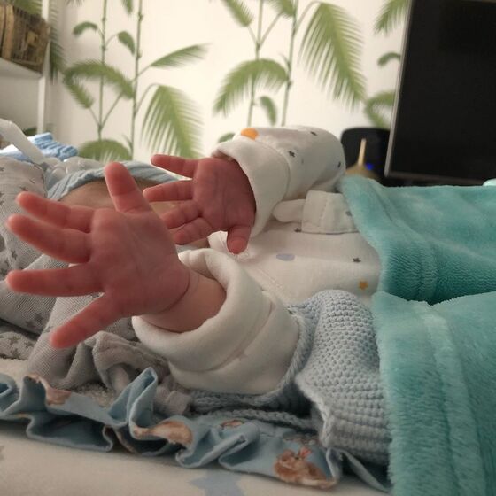 Jessica Athayde, Diogo Amaral, Oliver