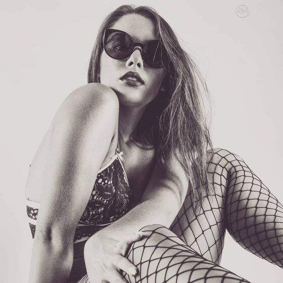 margarida aranha, love on top