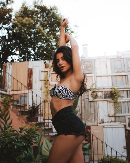 Carolina Carvalho
