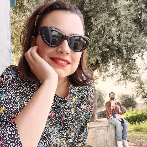 Ana Guiomar, Diogo Valsassina