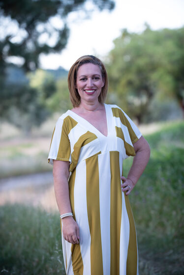 agricultor, rita cenourinha ferreira