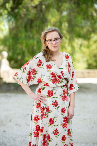 agricultor, rita cenourinha ferreira