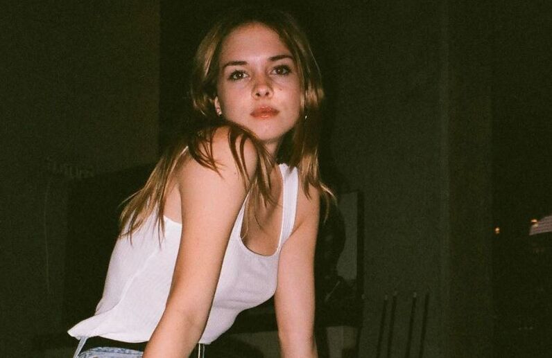 Stella del Carmen Banderas