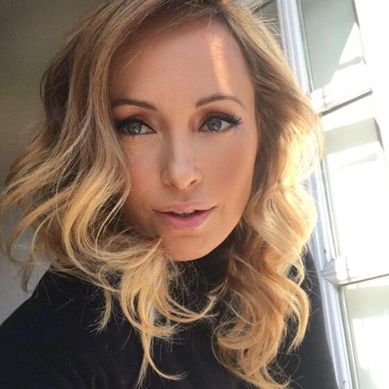 Marisa Cruz