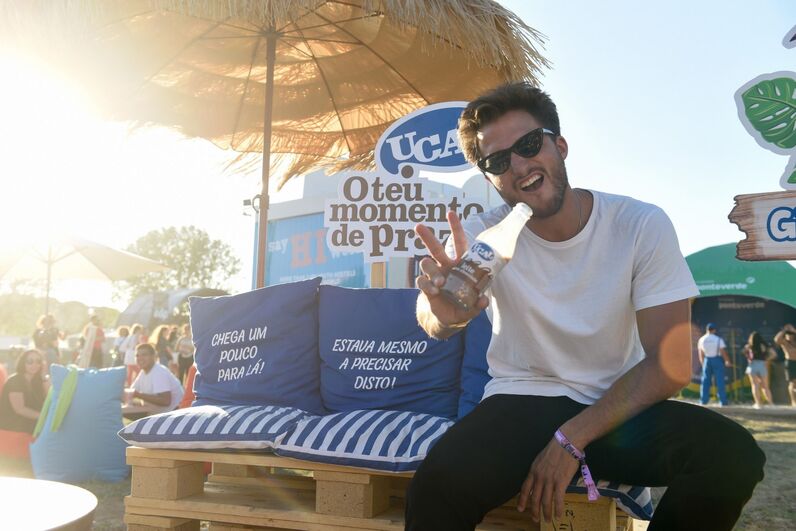 Superbock superock, meco, festival, herdade do cabeço da flauta, kelly bailey, filomena cautela, josé maria pêgo, josé fidalgo