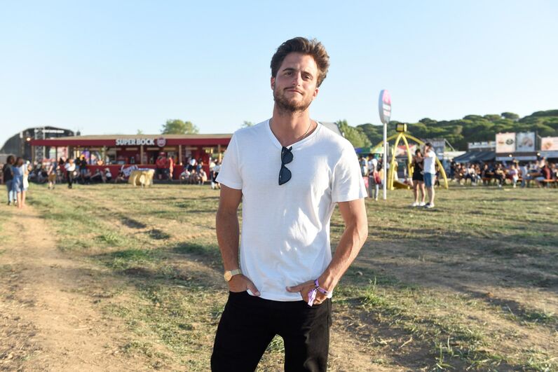 Superbock superock, meco, festival, herdade do cabeço da flauta, kelly bailey, filomena cautela, josé maria pêgo, josé fidalgo