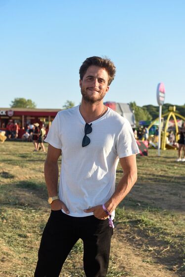 Superbock superock, meco, festival, herdade do cabeço da flauta, kelly bailey, filomena cautela, josé maria pêgo, josé fidalgo