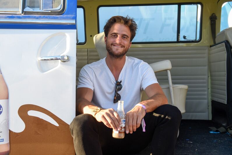 Superbock superock, meco, festival, herdade do cabeço da flauta, kelly bailey, filomena cautela, josé maria pêgo, josé fidalgo