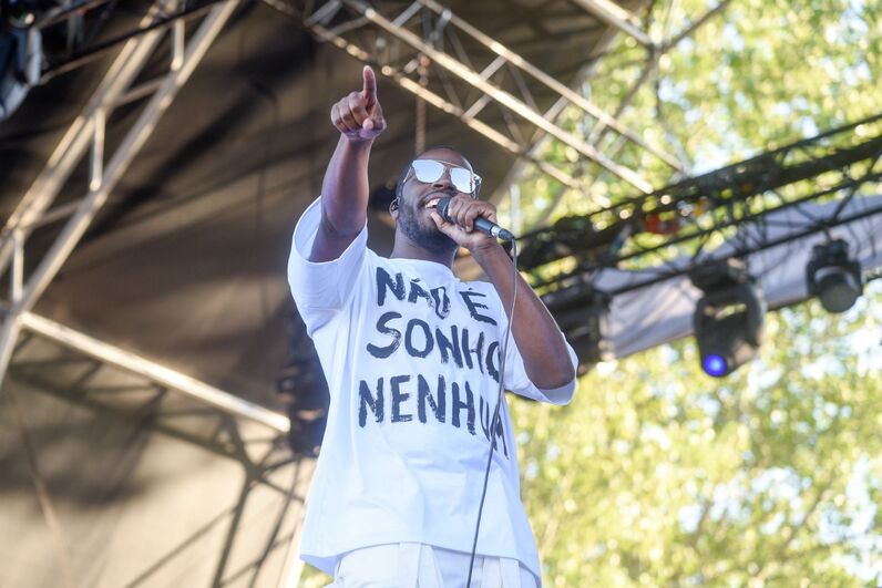 Superbock superock, meco, festival, herdade do cabeço da flauta, kelly bailey, filomena cautela, josé maria pêgo, josé fidalgo