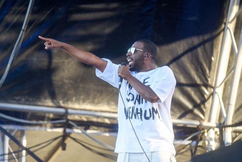 Superbock superock, meco, festival, herdade do cabeço da flauta, kelly bailey, filomena cautela, josé maria pêgo, josé fidalgo