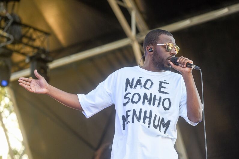 Superbock superock, meco, festival, herdade do cabeço da flauta, kelly bailey, filomena cautela, josé maria pêgo, josé fidalgo