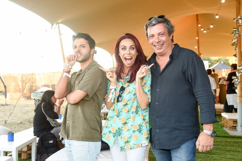 Superbock superock, meco, festival, herdade do cabeço da flauta, kelly bailey, filomena cautela, josé maria pêgo, josé fidalgo