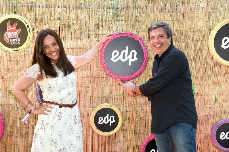 Superbock superock, meco, festival, herdade do cabeço da flauta, kelly bailey, filomena cautela, josé maria pêgo, josé fidalgo