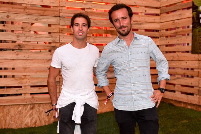 Superbock superock, meco, festival, herdade do cabeço da flauta, kelly bailey, filomena cautela, josé maria pêgo, josé fidalgo