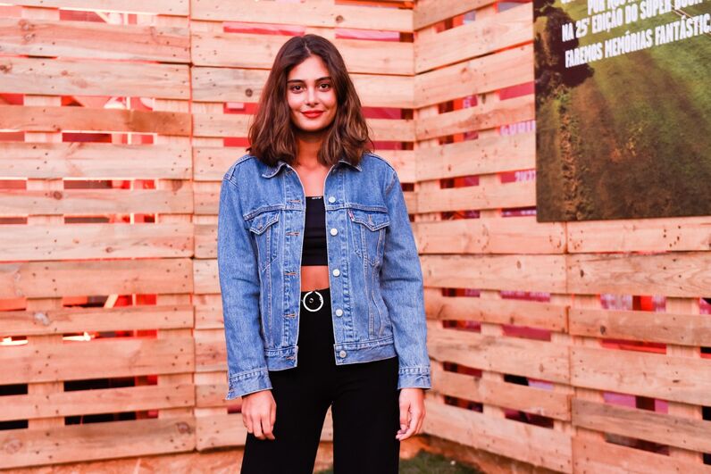 Superbock superock, meco, festival, herdade do cabeço da flauta, kelly bailey, filomena cautela, josé maria pêgo, josé fidalgo