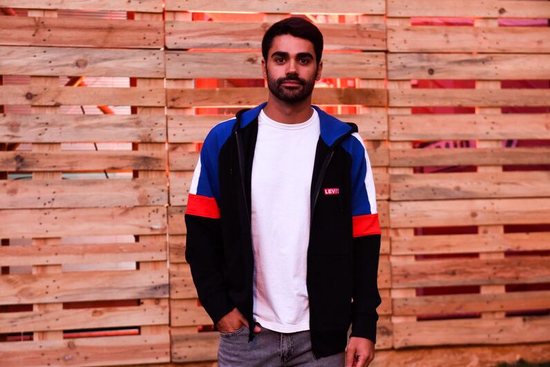 Superbock superock, meco, festival, herdade do cabeço da flauta, kelly bailey, filomena cautela, josé maria pêgo, josé fidalgo