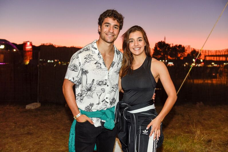 Superbock superock, meco, festival, herdade do cabeço da flauta, kelly bailey, filomena cautela, josé maria pêgo, josé fidalgo