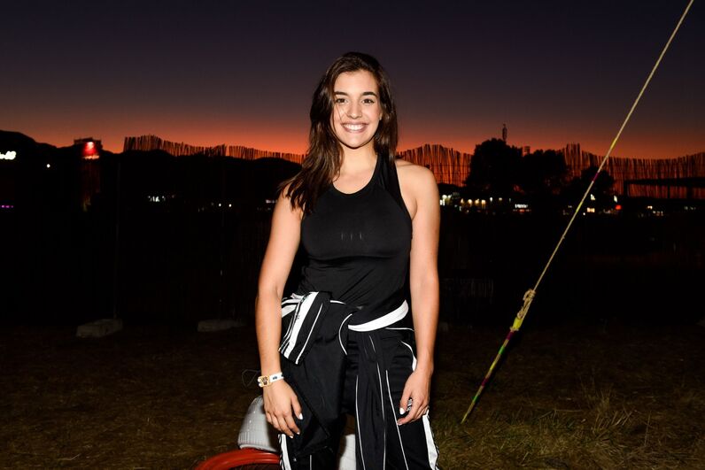 Superbock superock, meco, festival, herdade do cabeço da flauta, kelly bailey, filomena cautela, josé maria pêgo, josé fidalgo