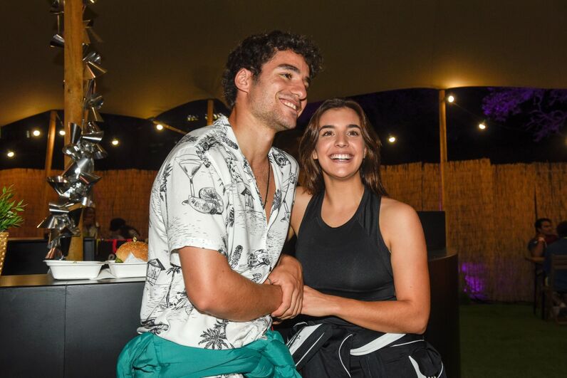 Superbock superock, meco, festival, herdade do cabeço da flauta, kelly bailey, filomena cautela, josé maria pêgo, josé fidalgo