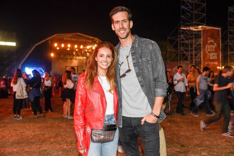 Superbock superock, meco, festival, herdade do cabeço da flauta, kelly bailey, filomena cautela, josé maria pêgo, josé fidalgo