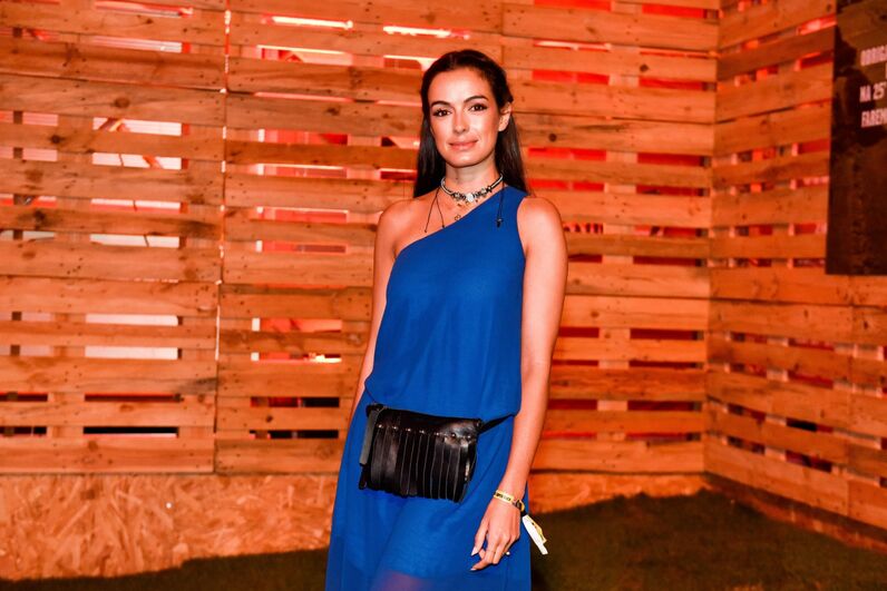 Superbock superock, meco, festival, herdade do cabeço da flauta, kelly bailey, filomena cautela, josé maria pêgo, josé fidalgo