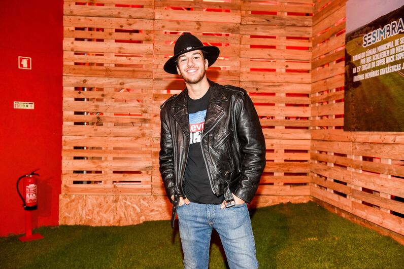 Superbock superock, meco, festival, herdade do cabeço da flauta, kelly bailey, filomena cautela, josé maria pêgo, josé fidalgo