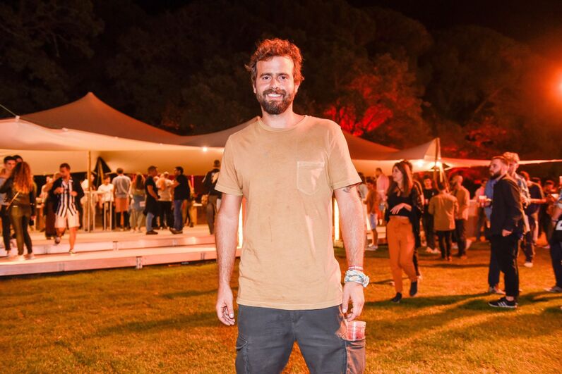 Superbock superock, meco, festival, herdade do cabeço da flauta, kelly bailey, filomena cautela, josé maria pêgo, josé fidalgo