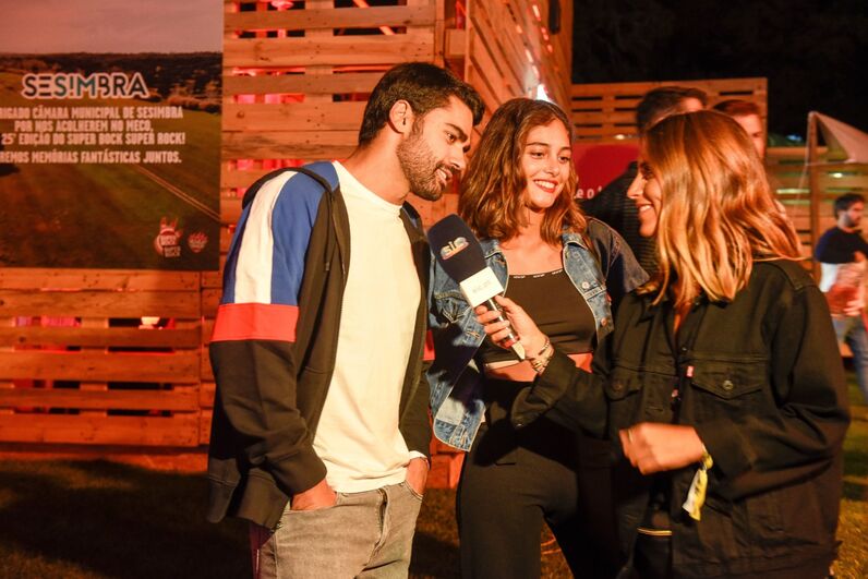 Superbock superock, meco, festival, herdade do cabeço da flauta, kelly bailey, filomena cautela, josé maria pêgo, josé fidalgo