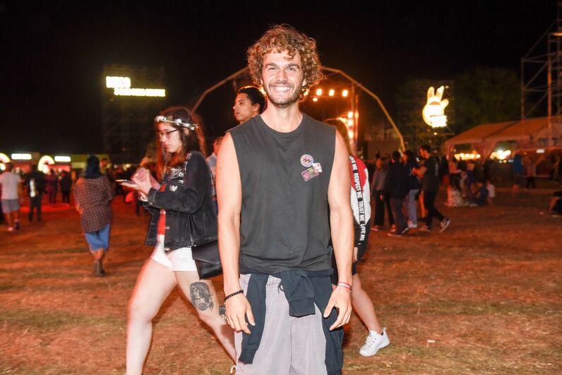 Superbock superock, meco, festival, herdade do cabeço da flauta, kelly bailey, filomena cautela, josé maria pêgo, josé fidalgo