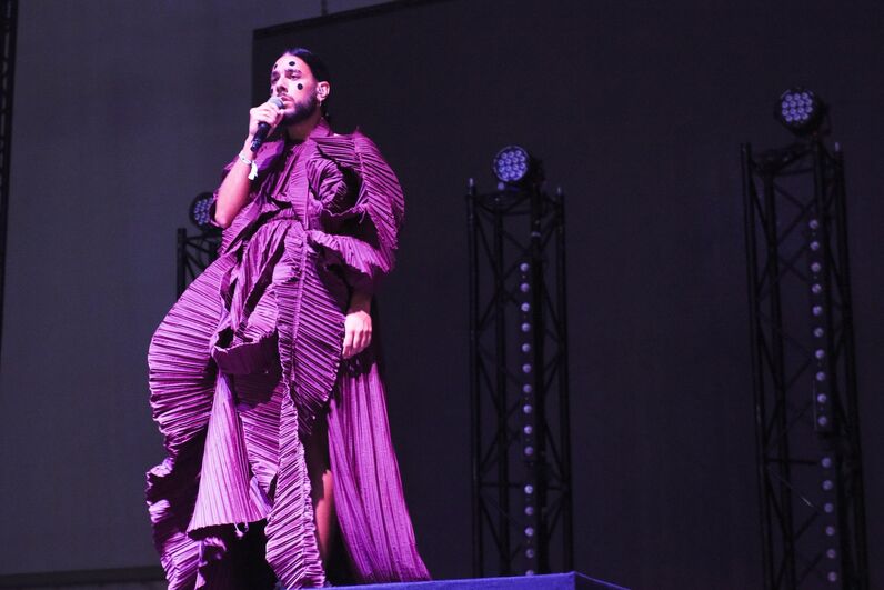 Superbock superock, meco, festival, herdade do cabeço da flauta, kelly bailey, filomena cautela, josé maria pêgo, josé fidalgo