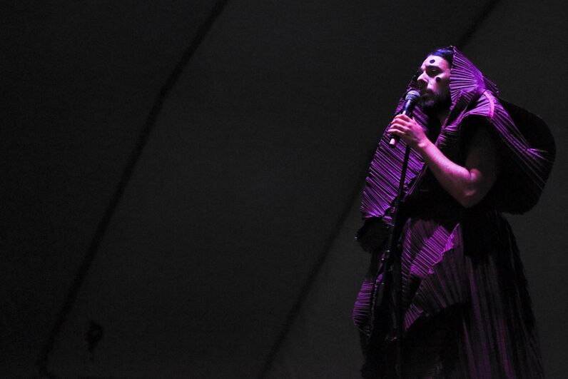 Superbock superock, meco, festival, herdade do cabeço da flauta, kelly bailey, filomena cautela, josé maria pêgo, josé fidalgo