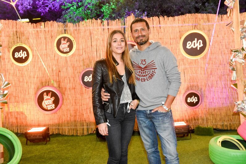 Superbock superock, meco, festival, herdade do cabeço da flauta, kelly bailey, filomena cautela, josé maria pêgo, josé fidalgo