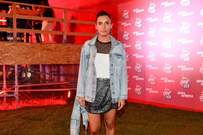 Superbock superock, meco, festival, herdade do cabeço da flauta, kelly bailey, filomena cautela, josé maria pêgo, josé fidalgo