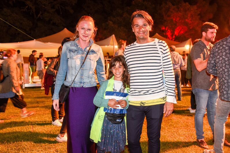 Superbock superock, meco, festival, herdade do cabeço da flauta, kelly bailey, filomena cautela, josé maria pêgo, josé fidalgo