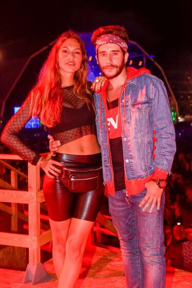 Superbock superock, meco, festival, herdade do cabeço da flauta, kelly bailey, filomena cautela, josé maria pêgo, josé fidalgo