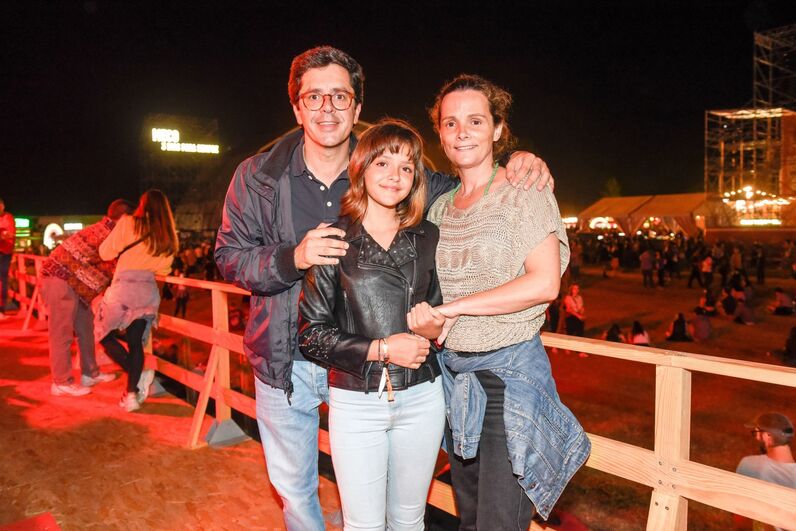 Superbock superock, meco, festival, herdade do cabeço da flauta, kelly bailey, filomena cautela, josé maria pêgo, josé fidalgo