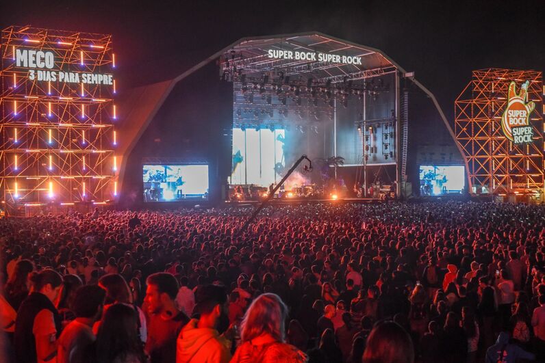 Superbock superock, meco, festival, herdade do cabeço da flauta, kelly bailey, filomena cautela, josé maria pêgo, josé fidalgo