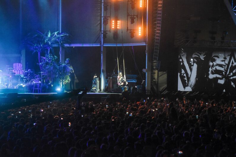 Superbock superock, meco, festival, herdade do cabeço da flauta, kelly bailey, filomena cautela, josé maria pêgo, josé fidalgo