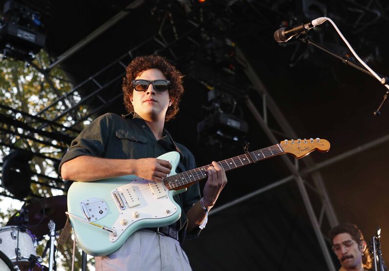 2.º dia, Superbock superock, SBSR, meco, festival, herdade do cabeço da flauta, kelly bailey, filomena cautela, josé maria pêgo, josé fidalgo