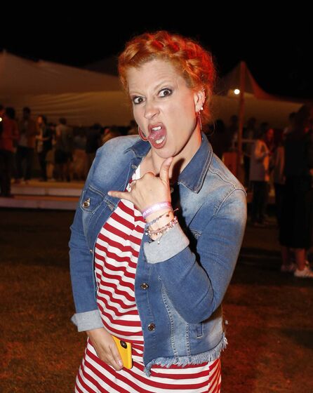 2.º dia, Superbock superock, SBSR, meco, festival, herdade do cabeço da flauta, kelly bailey, filomena cautela, josé maria pêgo, josé fidalgo