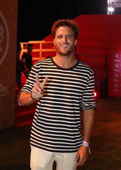 2.º dia, Superbock superock, SBSR, meco, festival, herdade do cabeço da flauta, kelly bailey, filomena cautela, josé maria pêgo, josé fidalgo