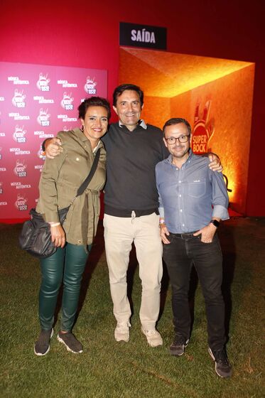 2.º dia, Superbock superock, SBSR, meco, festival, herdade do cabeço da flauta, kelly bailey, filomena cautela, josé maria pêgo, josé fidalgo