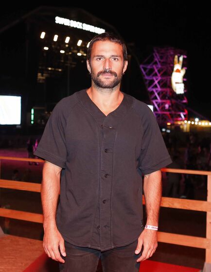 2.º dia, Superbock superock, SBSR, meco, festival, herdade do cabeço da flauta, kelly bailey, filomena cautela, josé maria pêgo, josé fidalgo