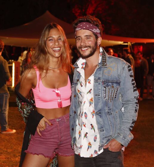 2.º dia, Superbock superock, SBSR, meco, festival, herdade do cabeço da flauta, kelly bailey, filomena cautela, josé maria pêgo, josé fidalgo