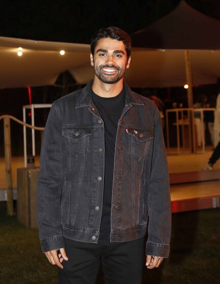 2.º dia, Superbock superock, SBSR, meco, festival, herdade do cabeço da flauta, kelly bailey, filomena cautela, josé maria pêgo, josé fidalgo